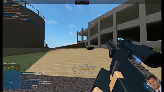 [60 FPS] c00l [Roblox] смотреть онлайн