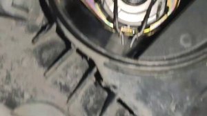 Калина 2. Как снять фару? Устройство фары.