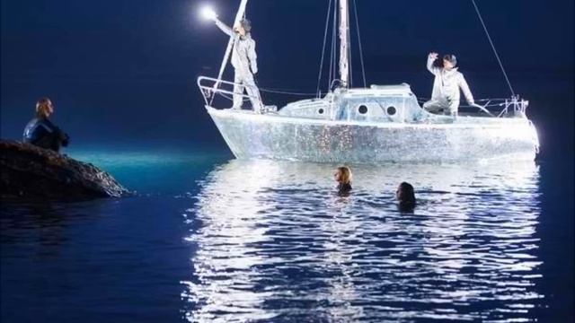 Alla - Hey Navavar (Klarnet Militos Simonyan) смотреть онлайн