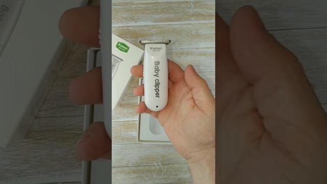 Детская машинка для стрижки. смотреть онлайн