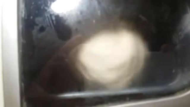 Хлебопечка рецепты: домашний хлеб