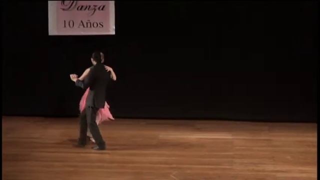 JULIETA Y LUCAS ...FLOR DE MONSERRAT!!! смотреть онлайн