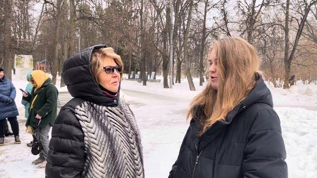 САО, район Сокол, общественные советники #Нашдом-Москва #ОбщественныеСоветники