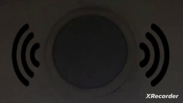 Звук зуммера "Достоевская", "Марьина Роща ЛДЛ" и старый зуммер "Сретенского Бульвара" смотреть онлайн