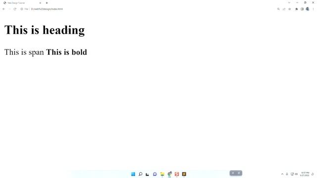What is HTML Iframe and Tag Types | Code Blowing смотреть онлайн