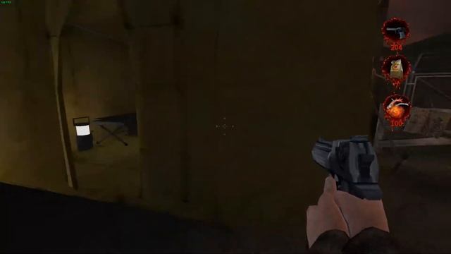 Postal 2 Paradise Lost #10 Мирные террористы и с4 смотреть онлайн