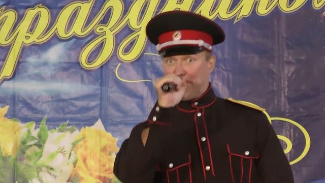 Евгений Слободчиков - Ты прости меня, родная смотреть онлайн