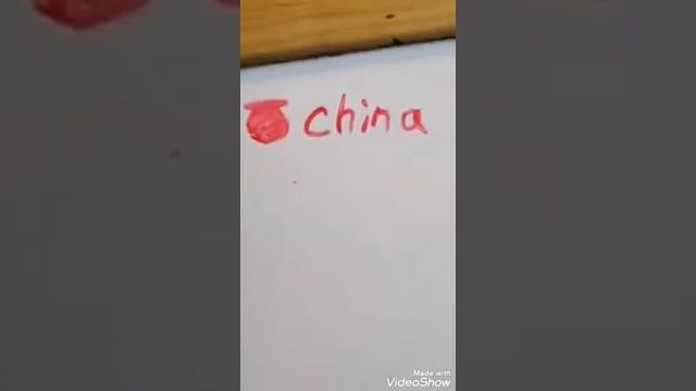 Кратенько |2| Религия Китая смотреть онлайн