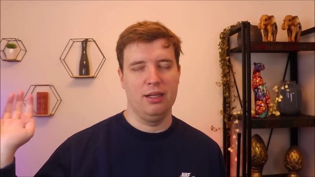 Neuer Trouble zieht ein! - Das Sommerhaus der Stars #7 смотреть онлайн