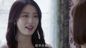 Кембрийский период 1 сезон 17 серия