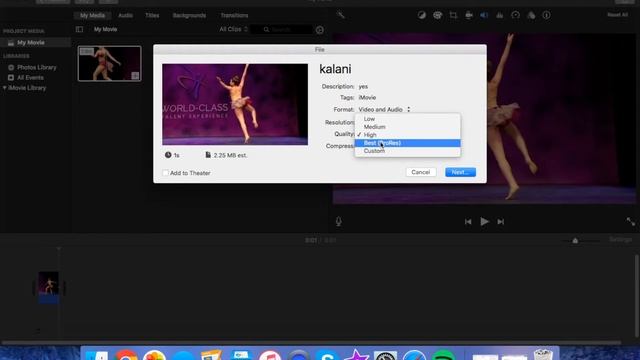 How to Make A GIF (2016 FREE) смотреть онлайн