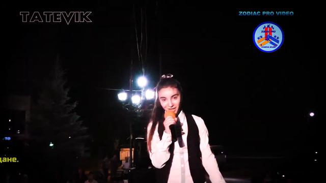 Tatevik Engibaryan "Ashun" 2018 смотреть онлайн