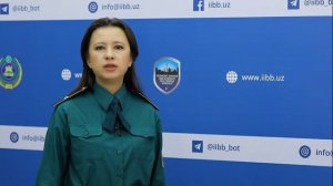 Уважаемые родители, не оставляйте детей у открытого окна без присмотра!