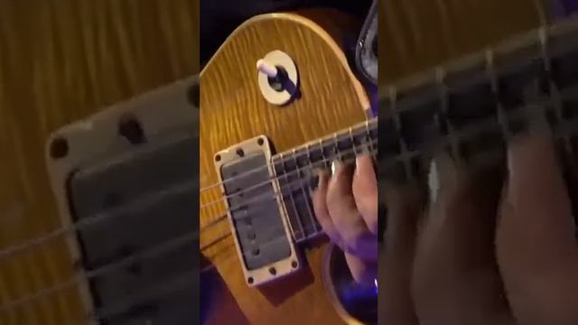 ANNA ASTI -CARICA (Metallica FULL cover) смотреть онлайн