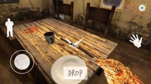 Evil Doll ? (новый хоррор) ► Полное прохождение от Локи Бобо