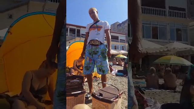 Водные миры: исследование озер и рек.