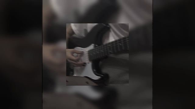 simple plan - i'm just a kid (sped up) смотреть онлайн