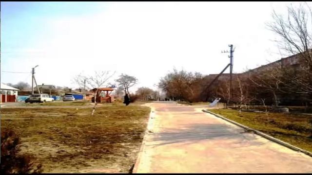 Усть Донецк ЛекБез Для НЕ посвященных смотреть онлайн