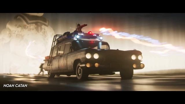 Top 100 3D Vehicle Montage | ENDLESS ENGINES смотреть онлайн