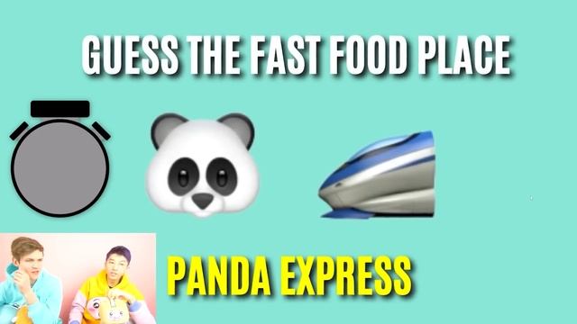 MOST IMPOSSIBLE GAMES EVER! (POPPY PLAYTIME CHAPTER 4, INSANE QUIZ, & MORE!) смотреть онлайн