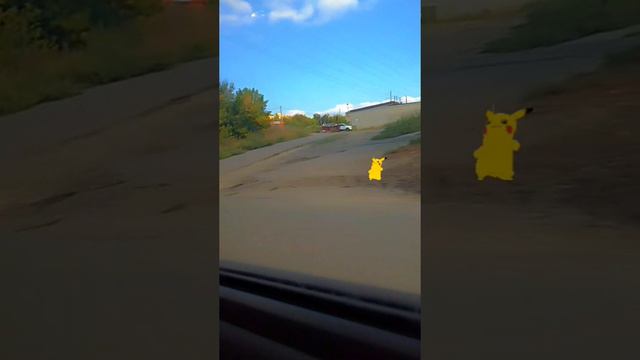 пика чююююючю смотреть онлайн