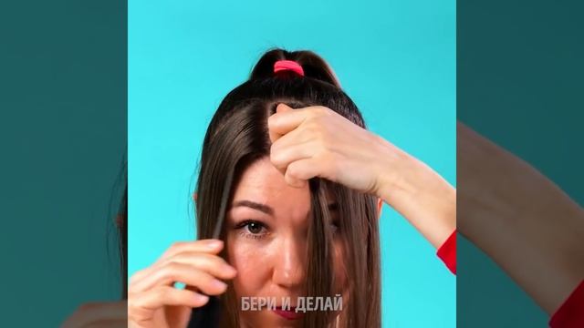 28 УДИВИТЕЛЬНЫХ БЬЮТИ-ЛАЙФХАКОВ ДЛЯ САМЫХ УМНЫХ ДЕВОЧЕК смотреть онлайн