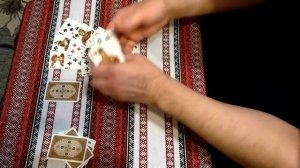 Джулия Ванг настоящее будущее