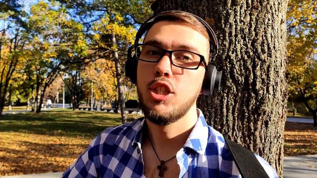 Dagenhame Dave - Раньше я думал (ВКонтакте) смотреть онлайн