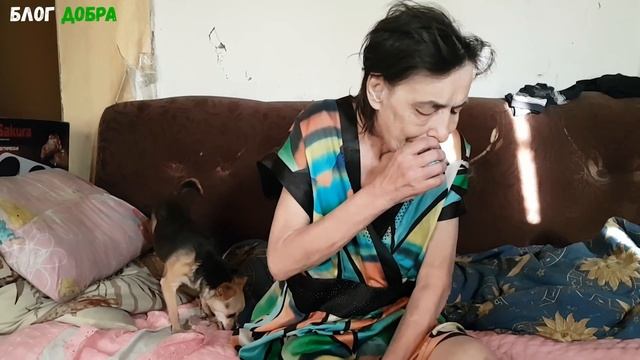 ПРИВЕЗЛИ ХОЛОДИЛЬНИК,ЭЛЕКТРИЧЕСКУЮ ПЛИТУ И ЧАЙНИК. смотреть онлайн