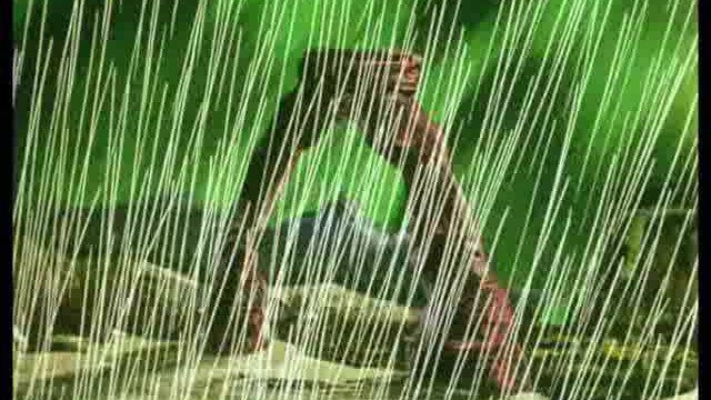 Nolan 01 - En Route Nolan ! - DVD Repack - Nico74 - LPDM