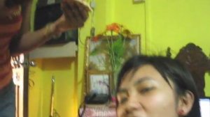 2 girls 1 cup original