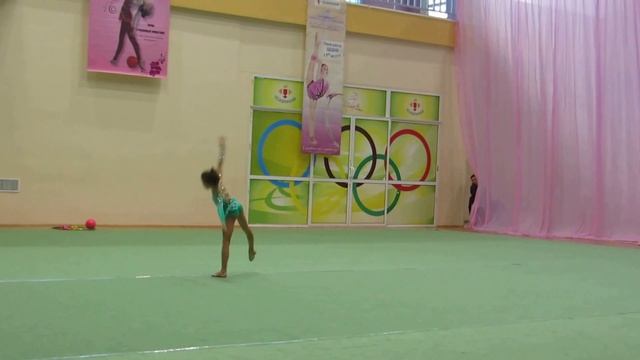 Ощипко Снижана бп 2006, 27.09.15 Перлина Львова смотреть онлайн