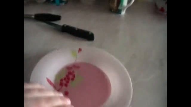 ДЕЛАЕМ САМОДЕЛЬНЫЕ ЧИПСЫ!!! смотреть онлайн