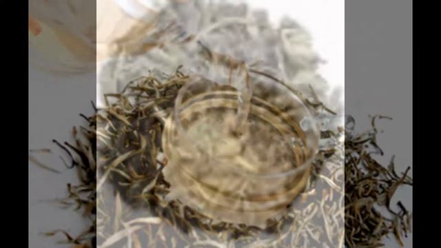 купить специи ,чай,кофе