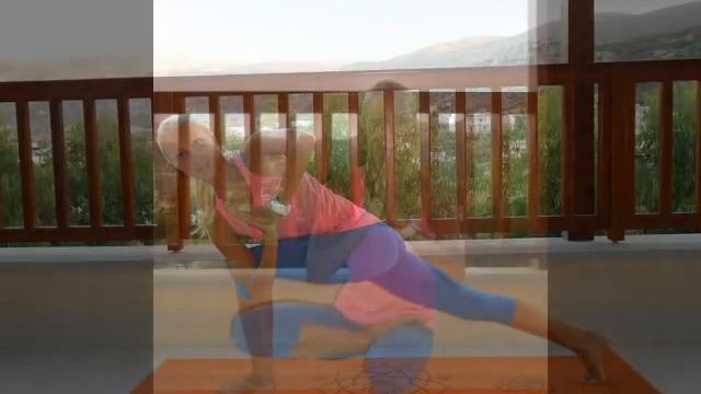 Елена Воронина.WMV смотреть онлайн