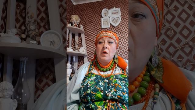 Сказка" Хлебный человек". Автор Татьяна Кирюшатова.Читает Исмаилова Ольга. смотреть онлайн