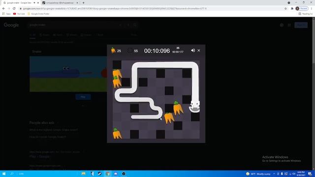 5 Apple 64 (Wall Fast) смотреть онлайн