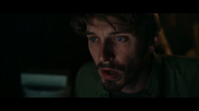 15 CAMERAS Official Trailer (2023) смотреть онлайн