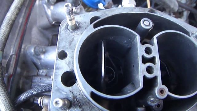 карбюратор solex 21041 на узам 1,5 (1) смотреть онлайн