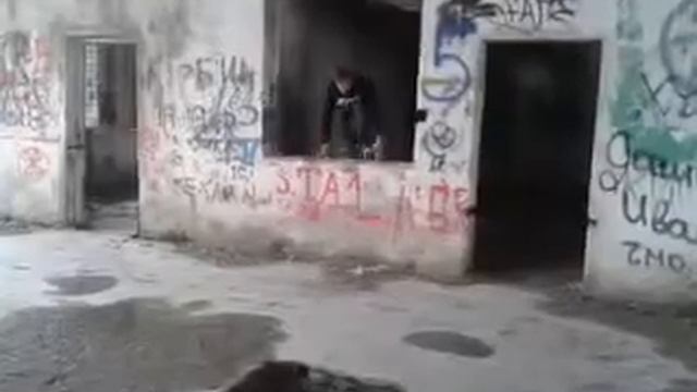 Простое соло смотреть онлайн