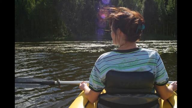 Кремено смотреть онлайн