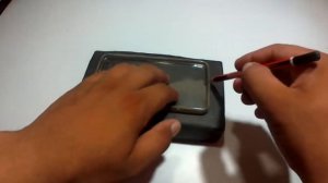 Как Сделать Смартфон -Проектор без Лупы из Лампочки