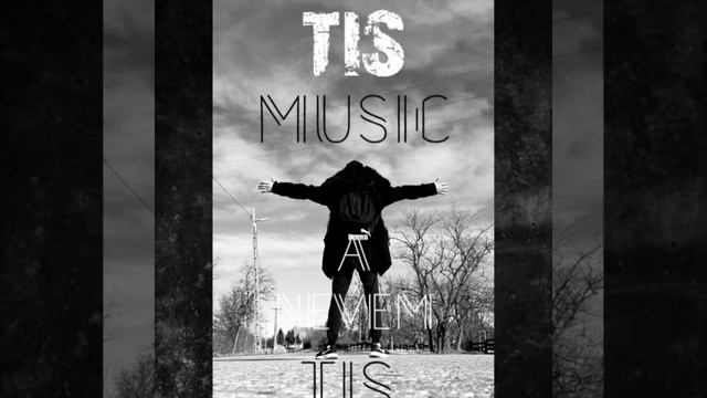 TIS Music × A Nevem TIS | Official Audio