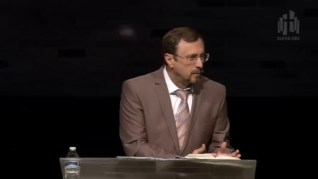 Бытие: 2. Существование Бога (Алексей Коломийцев) смотреть онлайн