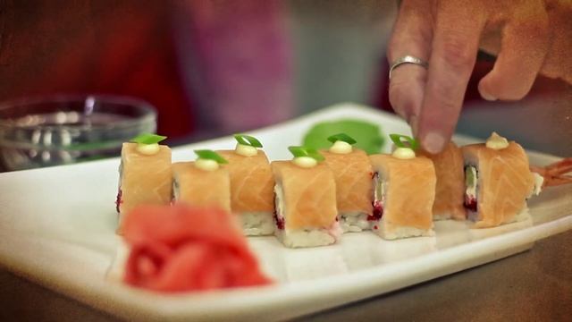 Кардинал - комфортный отдых в Чернигове смотреть онлайн