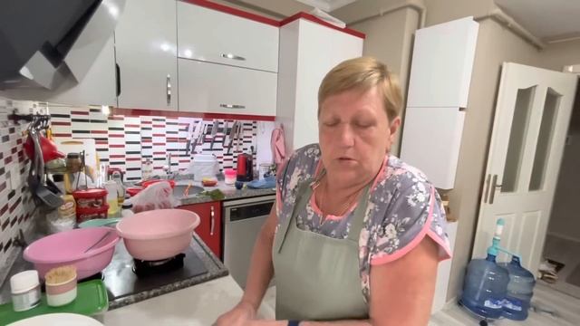 Эксплуатирую ГАЛЮ?ПИЦЦА 4 СЫРА???ТУРЦИЯ АНТАЛИЯ смотреть онлайн