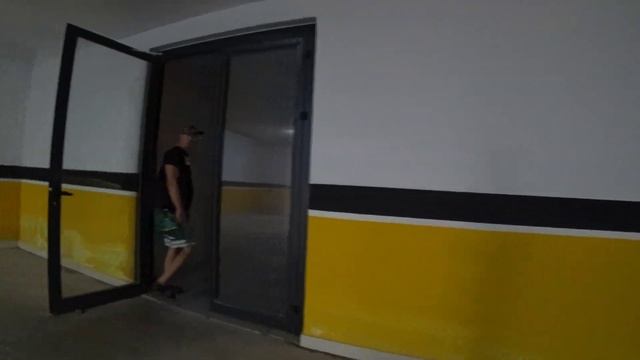 Турецкая квартира в новостройке с инфраструктурой! смотреть онлайн