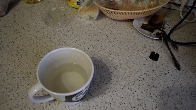 СУРОВЫЕ ЛАЙФХАКИ С ШУРУПОВЕРТОМ смотреть онлайн