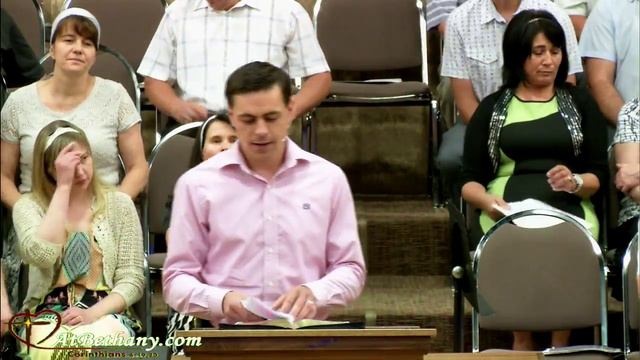 Служение 28 Июня 2015 вечером смотреть онлайн