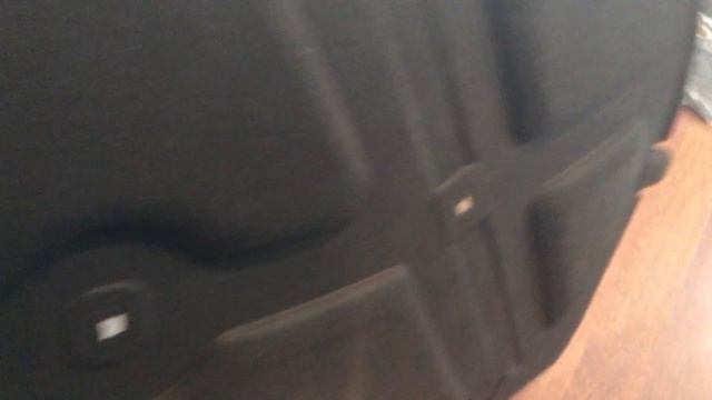 2H0863835 Шумоизоляция капота VW Amarok 2H смотреть онлайн